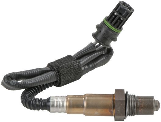 Sonda lambda