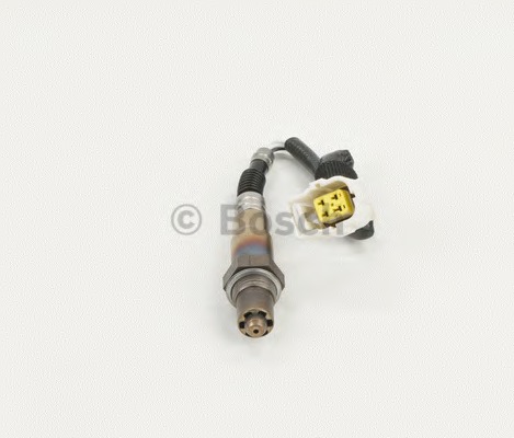 Sonda lambda