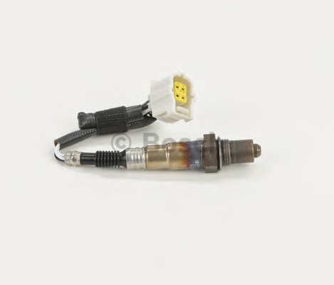 Sonda lambda