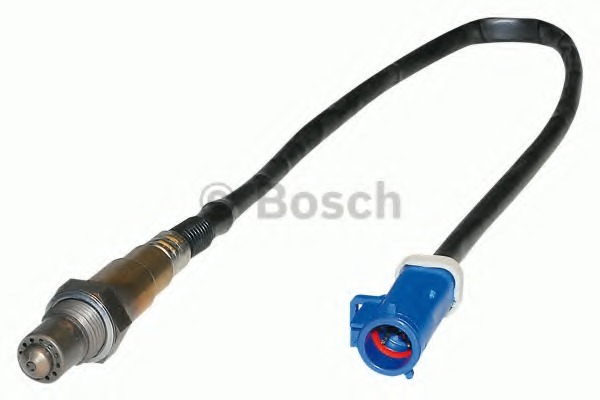 Sonda lambda