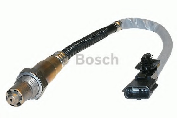Sonda lambda