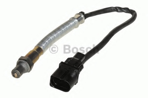 Sonda lambda