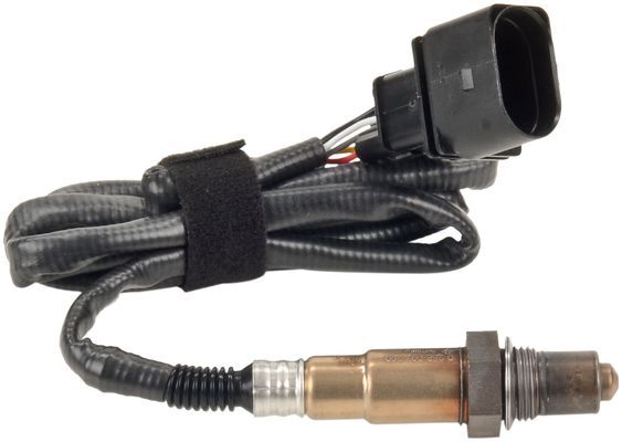 Sonda lambda