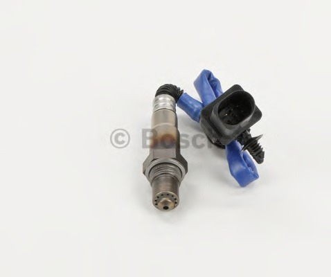 Sonda lambda