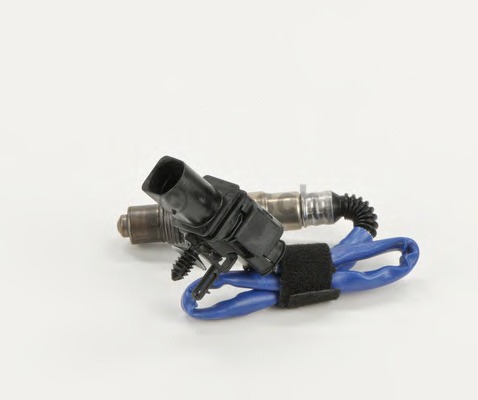 Sonda lambda