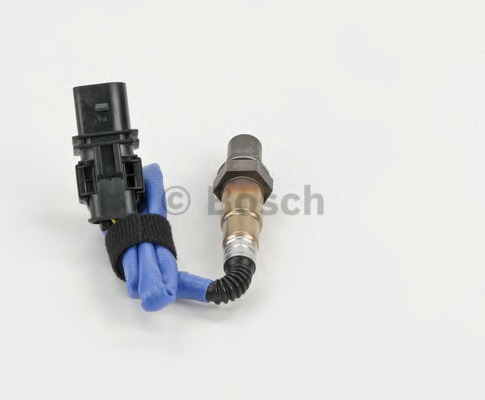 Sonda lambda