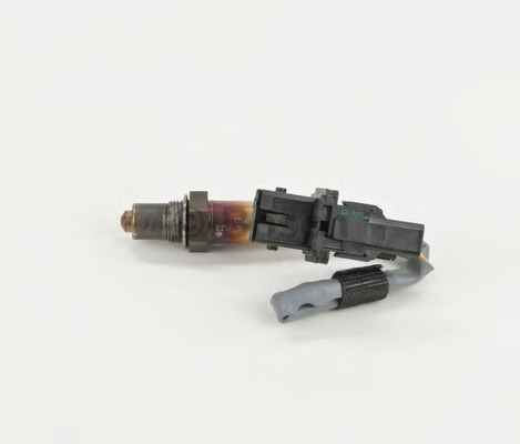 Sonda lambda