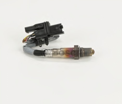 Sonda lambda