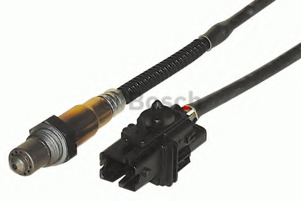 Sonda lambda