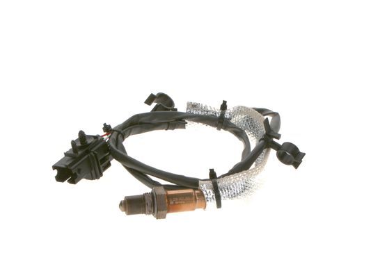 Sonda lambda
