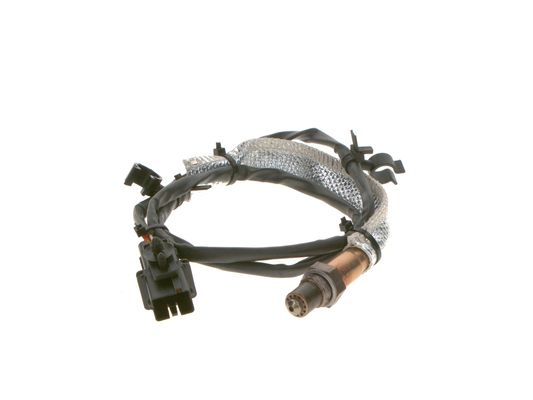 Sonda lambda
