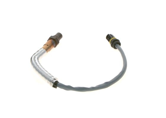 Sonda lambda