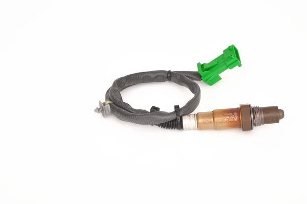 Sonda lambda