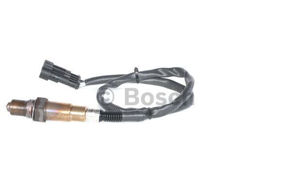 Sonda lambda
