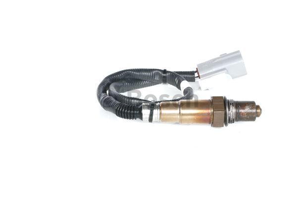 Sonda lambda