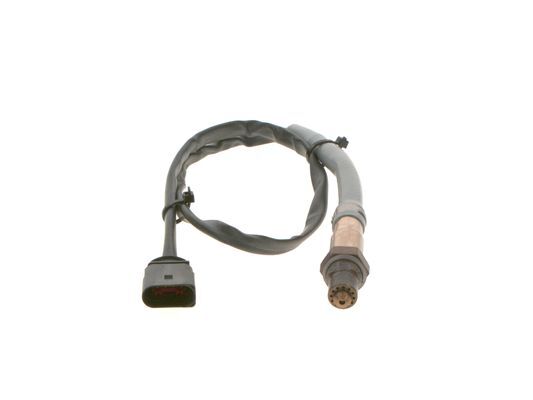 Sonda lambda