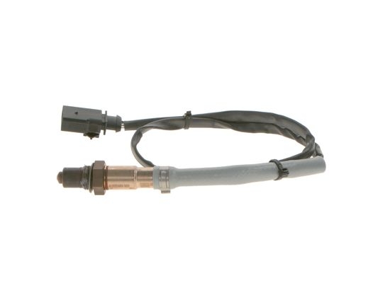 Sonda lambda