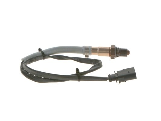 Sonda lambda