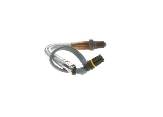 Sonda lambda