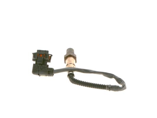 Sonda lambda