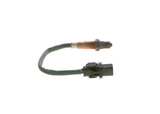 Sonda lambda