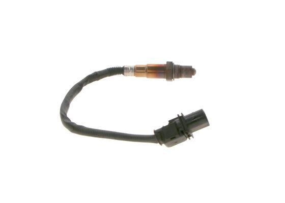 Sonda lambda