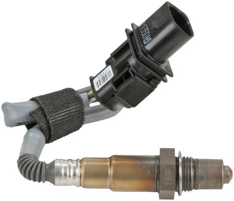 Sonda lambda