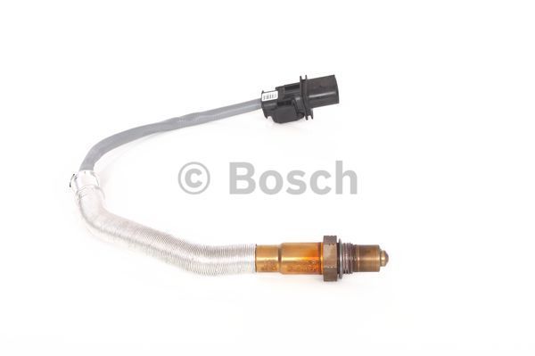 Sonda lambda