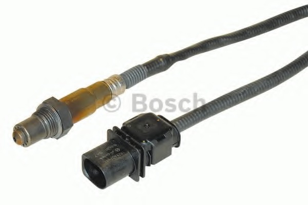 Sonda lambda