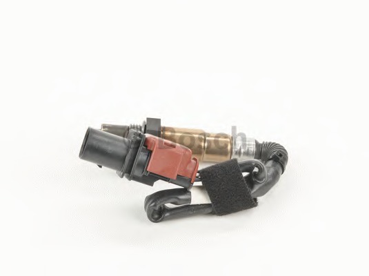 Sonda lambda