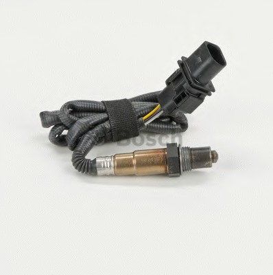 Sonda lambda