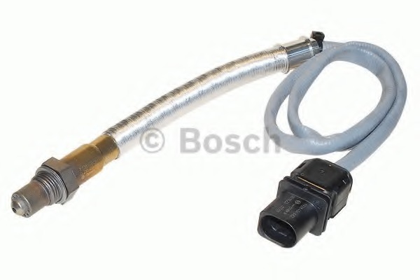Sonda lambda