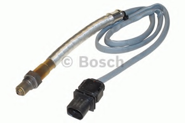 Sonda lambda