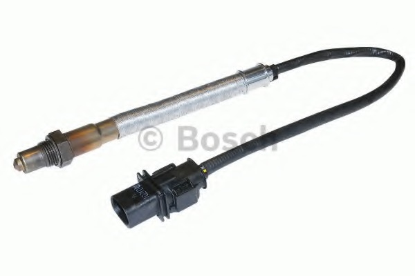 Sonda lambda