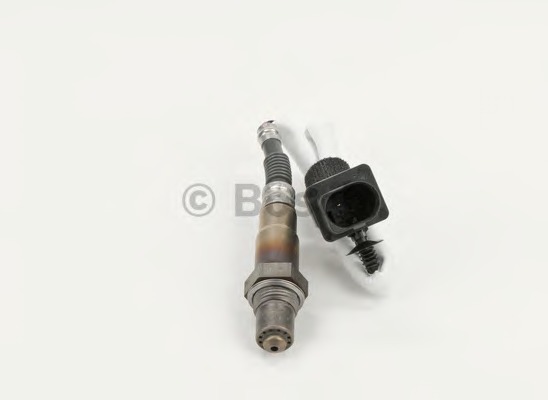 Sonda lambda