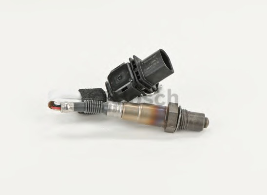 Sonda lambda