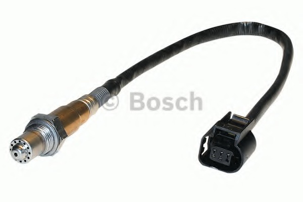 Sonda lambda