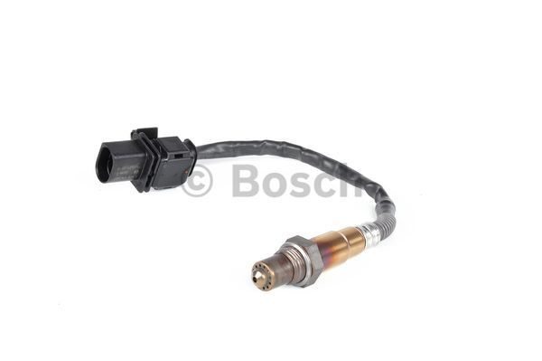 Sonda lambda