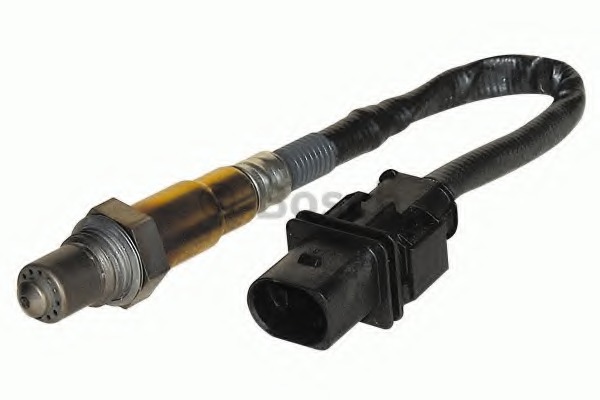 Sonda lambda