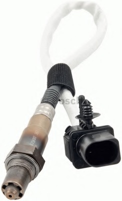 Sonda lambda