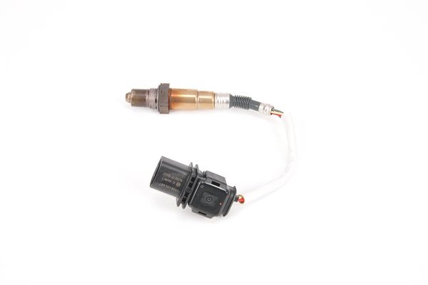 Sonda lambda