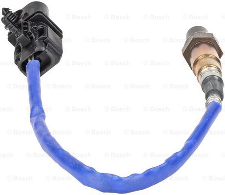 Sonda lambda