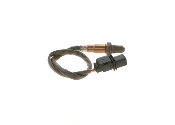 Sonda lambda