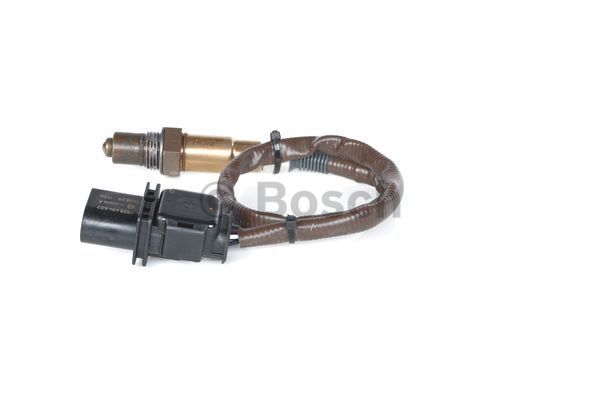 Sonda lambda