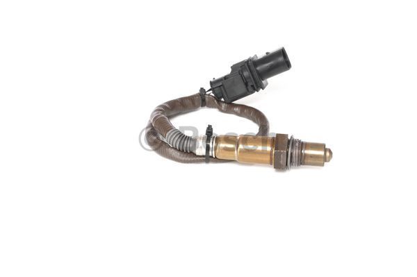 Sonda lambda