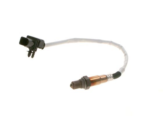 Sonda lambda