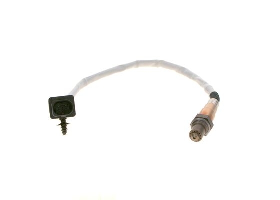 Sonda lambda
