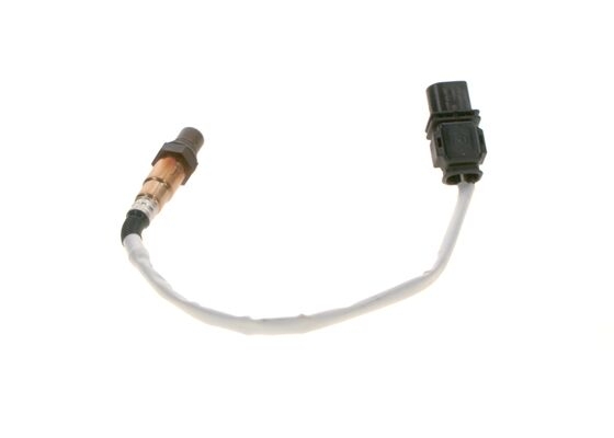 Sonda lambda