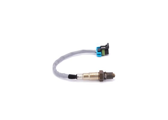 Sonda lambda