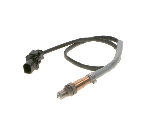 Sonda lambda